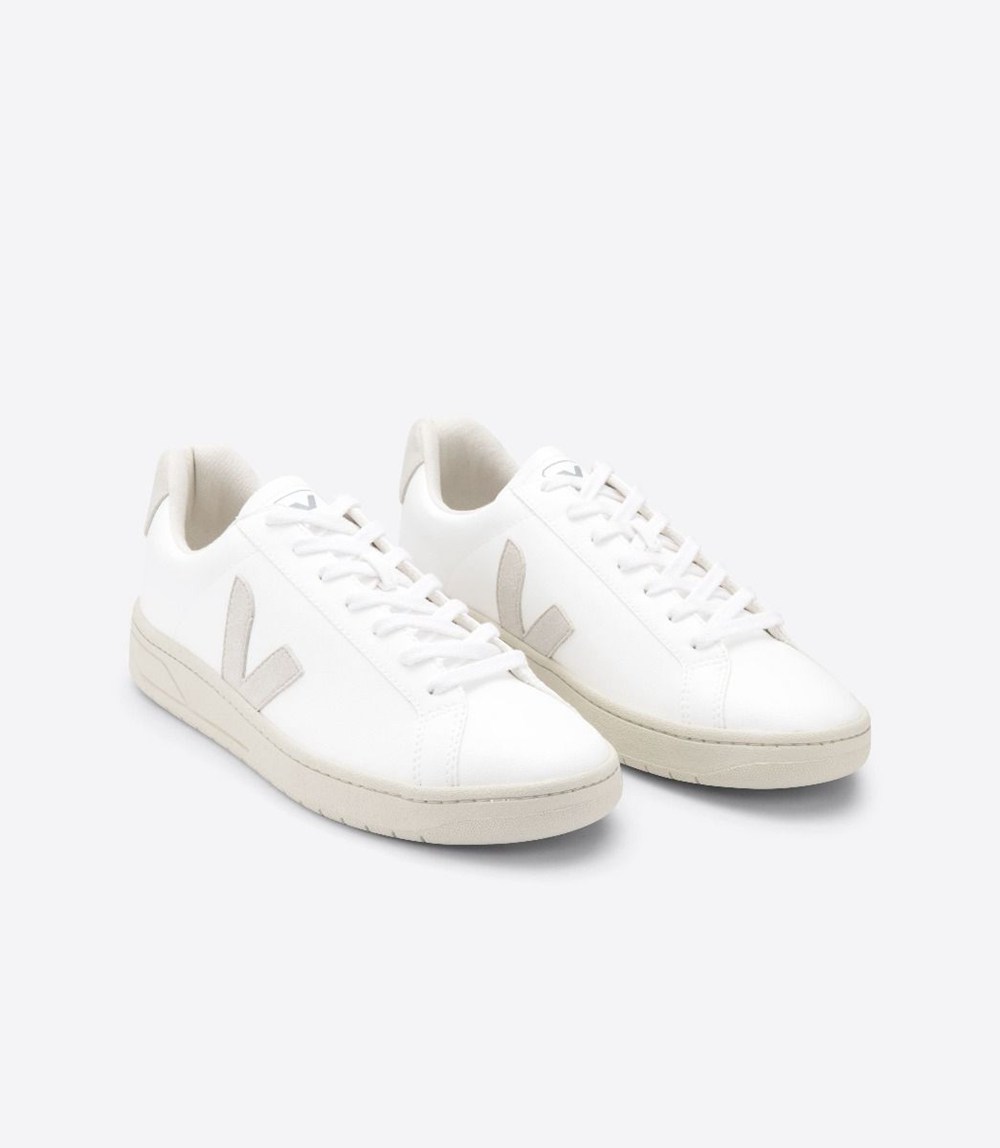 Veja Sneakers Barbati - Urca Cwl - Albi/Bej - 6704813-WF